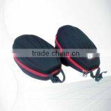 Customized EVA Waterproof Helmet Bag for Bicycle