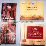 Indian Incense Cones thumbnail-1