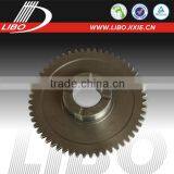 2014 New Engine Gear for Mtorcycle thumbnail-3