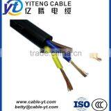PVC Insulated Electrical Wire Cable 0.3 0.5 0.75 1 1.5 2.5 4 6 10mm2 thumbnail-5