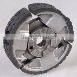 Gasoline Engine Clutch thumbnail-1