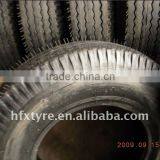 Agricultural Truck Tire 825-16 thumbnail-1