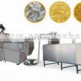 Hot Sale DXY Nutritional Rice Processing Making Line thumbnail-4