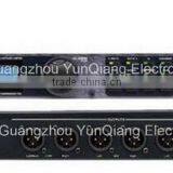 Dbx Driverack PA Loundspeaker Managemet Control System thumbnail-1