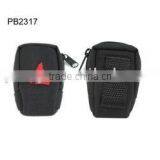 Hand Mobile Phone Bags,pocket Cell Phone Bags thumbnail-1