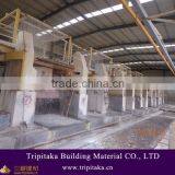 Top Quality Crema Marfil Marble Slab Factory in Shuitou China thumbnail-6