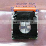 Original Lectra Printing Head thumbnail-3