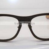 JM650-C Newest Stone Wooden Original Sunglasses thumbnail-2