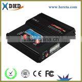 UP680AC Charger 80W Balance RC Charger Li-Po Balance Charger for RC thumbnail-2