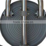 Lightweight Travel Seat Plus Cane Mobility Aid thumbnail-2