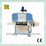 Round/Plane Surface UV Inks Drying Machine LC-UV4000S2
