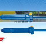 2014 High Quality Tin Remove 40hg/cm Plastic Handle Solder Sucker Desoldering Pump thumbnail-1