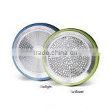 Aluminium Clading Circle for Making Pots Aluminium HO Induction Disc thumbnail-1