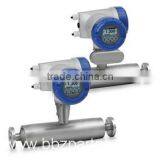 BBZ- OPTIMASS 1000 Water Mass Flowmeter