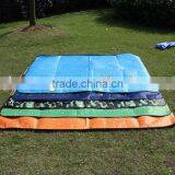 PP Beach Mats With High Quality/PP Woven Beach Mat/camping Picnic Mat
