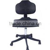 Pvc Coated Welded Wire Mesh