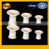 Refractory Brick Manufacturing Companies Fused Cast AZS Brick Fire Bricks for Oven Price