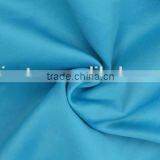 Polyester Interlock Spandex Elastic Strench Fabric Sexy Fitness Wear thumbnail-4