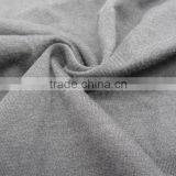 40S Nonelastic Pure Cotton Fabric thumbnail-3