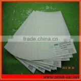 TPU Sheets for Shoes Material for Good Quality thumbnail-6