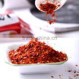 Hongshanhe Hot Blast Chili Powder thumbnail-5
