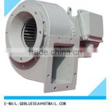 JCL-39 Marine ventilated fan for vessel use