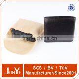 Soft Touch Velour Envelope Bag for Leather Wallets Bag Dust Proof thumbnail-5