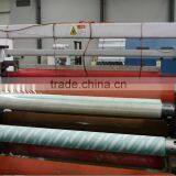 YU-802 Automatic Cloth Tape Rewinding Machine thumbnail-6