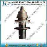 Coal Crushing Bit Conical Drilling Tools BM46 thumbnail-2
