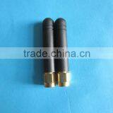 Newly Hot Sell 3g Wifi Signal Booster Antenna thumbnail-1