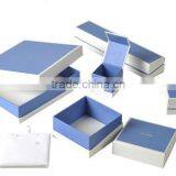New Stylish Paper Suitcase Paper Box thumbnail-2