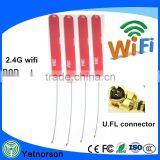 U. Fl Connector GSM Mobile Phone PCB Antenna GSM Internal Antenna thumbnail-4