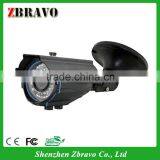 1/3 SONY IMX222 70M Long IR Metal Case 2.8-12mm Varifocal Lens 2MP 1080P HDTVI Camera thumbnail-2