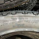 China Suppliers Motorcycle Tire 275-18 275x18 275 18 thumbnail-4