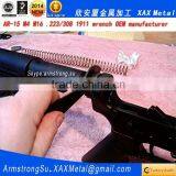 XAXWR79 Durable Buffer Tube Combo Armorer Tool thumbnail-6