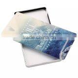 2014-2015 Case for Xperia T2 thumbnail-3