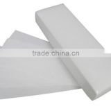 CE Certificate Professional Non woven waxing strips