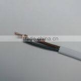 Japan PSE Cord VCTFK Jet Approved Cable