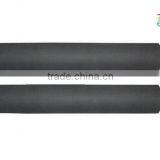 Padder Roller for Textile Machine thumbnail-1