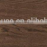 Wooden Design 600x15mm Classial thumbnail-5