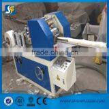 SF-7000K-3 High-production Napkin Paper Machine Quality Choice