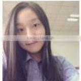 Yongling Shi
