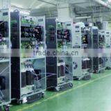 90kva 3phase Modular Ups Power Supply With 15kw Intelligent Power Module thumbnail-5