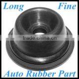 Factory Supply Rubber Feet for Furniture thumbnail-5