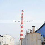 Ammonia Colloidal Silica Sol in Adhesives & Sealants thumbnail-5