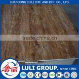 Good Quality and Competitive Price Melamine Mdf thumbnail-3