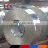 zinc coated cold rolled steel coil/strip/sheet for construction structure