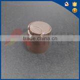 Hotsales Olive Oil Plastic Disc Bottle Cap thumbnail-2