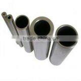 GH4133 GH5605 GH1140 Alloy Plate Rod Tube Forging thumbnail-4