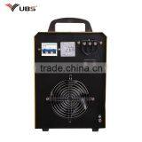 UBS Inverter DC Manual Arc Welding Machine (IGBT Module Type)ZX7-500D thumbnail-4